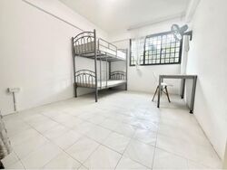 Blk 229 Boundary Ville (Serangoon), HDB 4 Rooms #595741951